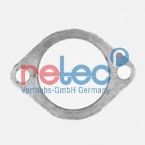 retec6656.55 Gasket, Exhaust Pipe