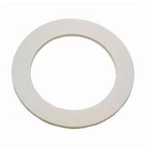 Bar Maid Container Silicone Seal BLE-1-7006