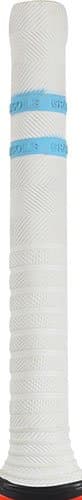 Gray Nicolls Cricket Bat Grip-Zone Supernova
