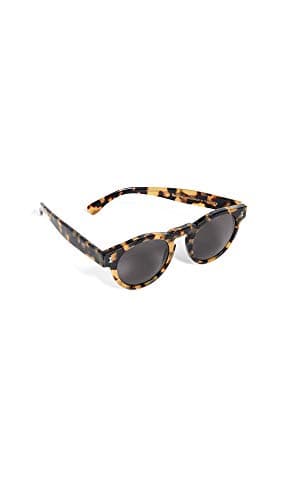 Illesteva Women's Leonard Sunglasses