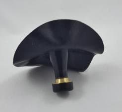 Model F-R2 Retrofit Floor Drain