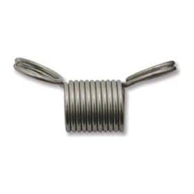 Mini Bead Stopper Qty 2