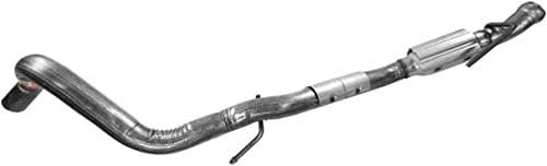 Walker Exhaust 55618 Exhaust Tail Pipe