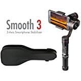 Spy Camera - Hidden Camera - Motion Detection - USB Hidden Camera - Surveillance Camera - Mini spy Camera -USB Camera - Best Spy Camera Charger - Hidden Camera Charger - Security Camera - Nanny Cam