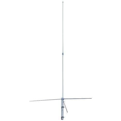 TRAM 1480 Dual Band Vertical Base Antenna