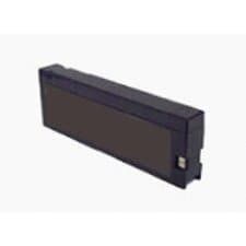 Empire Battery EPP-100C Replaces SUBSTITUTE PANASONIC BP-80