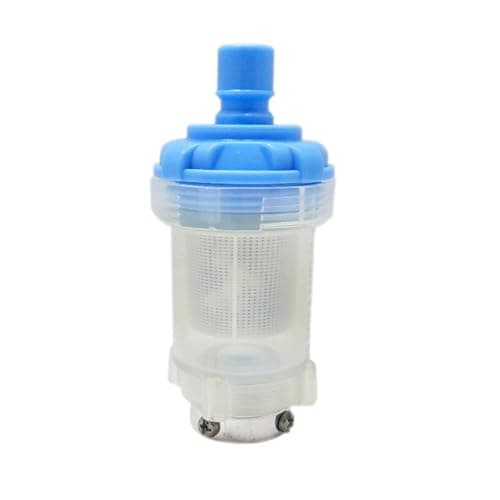 washing machine connector for tap (Tap Adapter, 1)