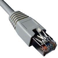 Belkin Fastcat 5e Snagless Patchcable