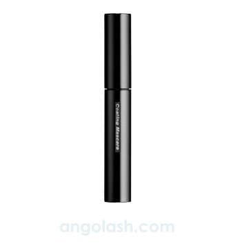 Ango Eyelash Extension Coating Mascara - Black