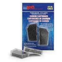 Mini Aqualight Replacement Lamp Actinic in 9W