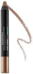 SEPHORA COLLECTION Colorful Shadow & Liner 04 Taupe