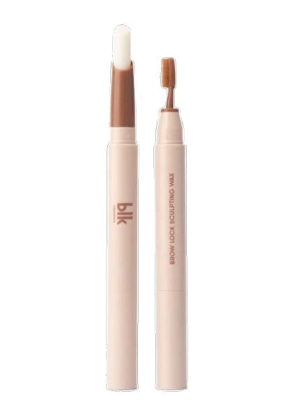 BLK CosmeticsBrow Lock Sculpting Wax