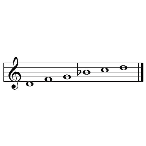 チャイム オブ プルート シルバー ウッドストック