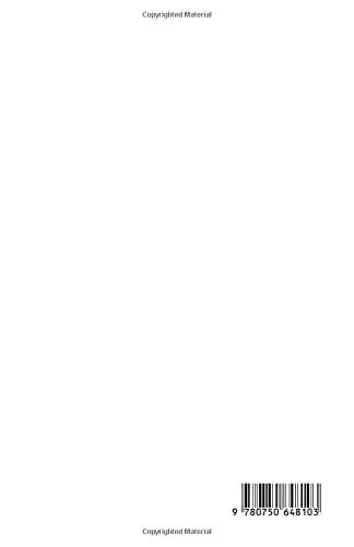 Newnes Guide to Television and Video Technology