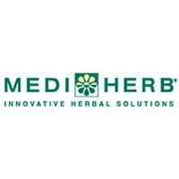 MediHerb Wormwood Complex 120T by Mediherb