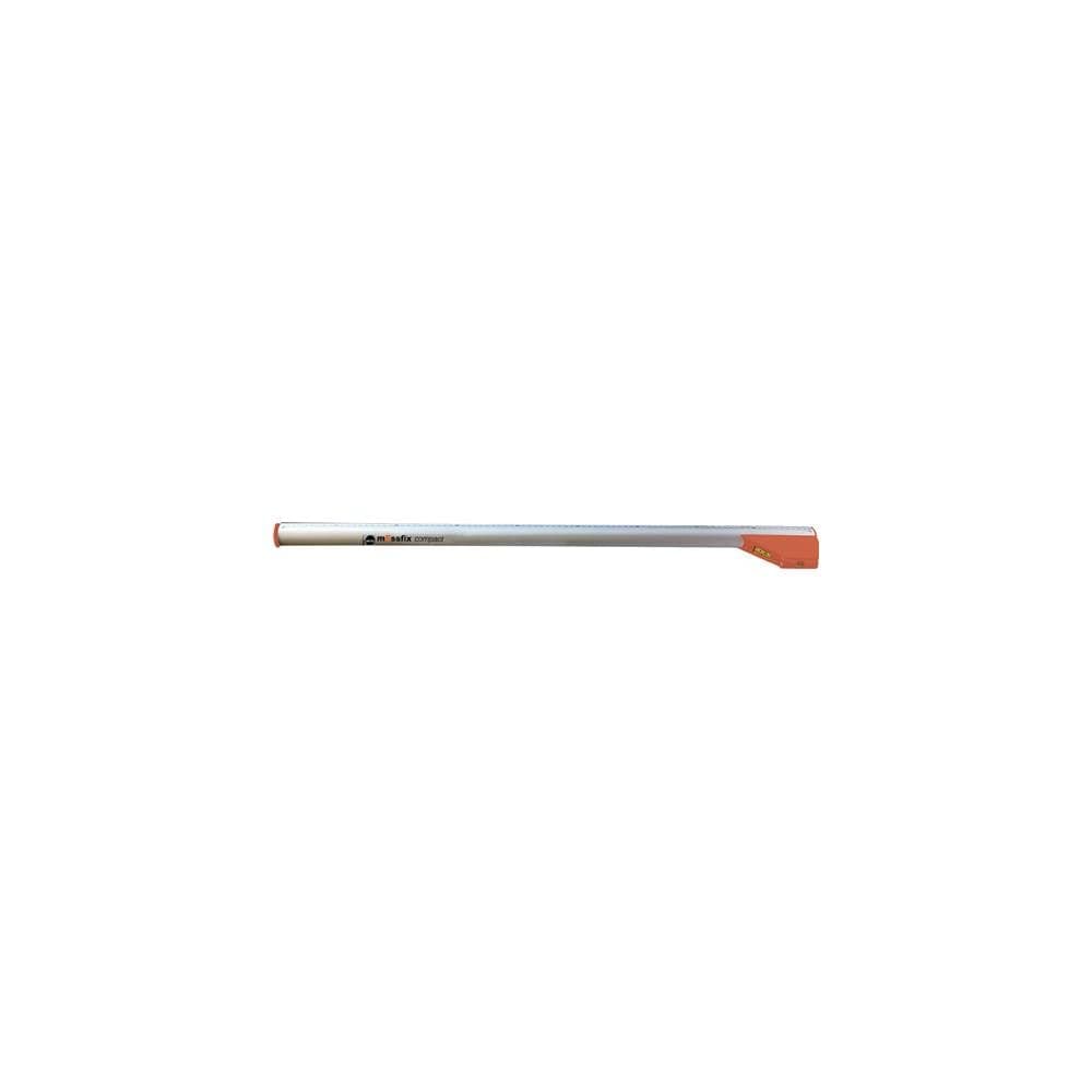 Messfix-Compact Telescopic Measuring Rod, F580211