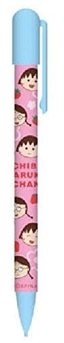 Chibi Maruko-chan "Mechanical Pencil" CM-SP020