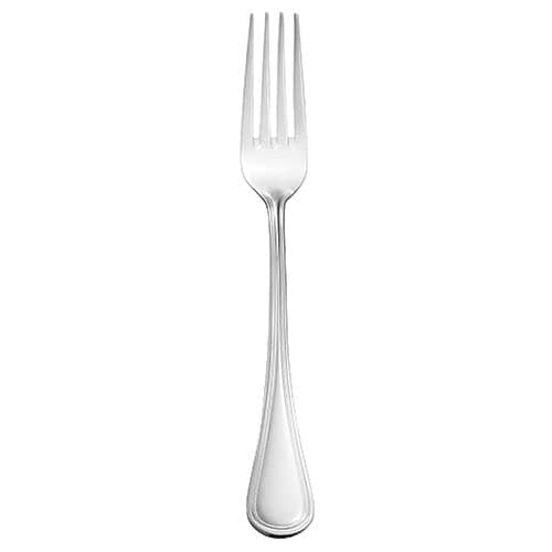OneidaB169FDNF Barcelona Flatware - Dinner Fork | Case of 1 Dozen