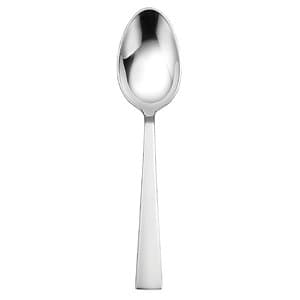 Sant' Andrea Fulcrum SS Tablespoon