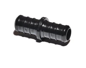 Elkhart F06482 Drawer Bin