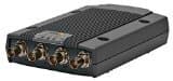 Axis P7214 Video Encoder - 0417-004