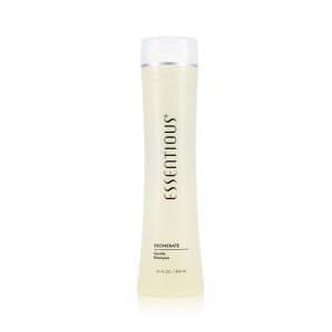 Brock Beauty Essentious Exonerate - 300ml