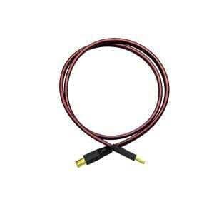 KRIPTON Dual USB Cable UC-HR1.0 (1.0m)