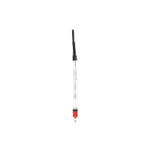 Mahr 5323020 Millimar P2004 A Inductive Probe, VLDT