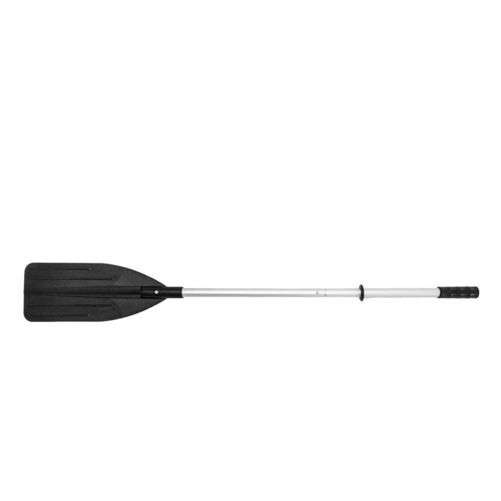 Intex 69629 - KAYAK PADDLE, Multi-coloured