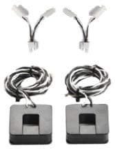 Neurio Y-Kit Y-Adapter Kit