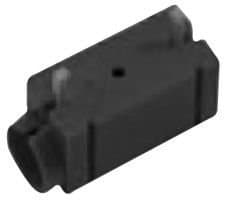 DELTRON EMCON 571-0100 TEST POINT, PCB (10 pieces)