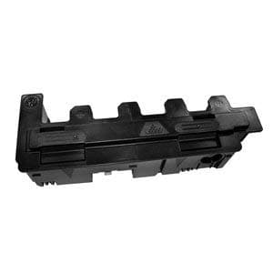 Technica BrandⓇ Compatible Sharp MX-C30HB,MXC30HB Waste Toner Container Box Cartridge for Sharp MX-C304W, MXC304W, MX-C300W, MXC300W, MX-C303W, MXC303W, MX-C250, MXC250, MX-C301W, MXC301W, MX-C300P