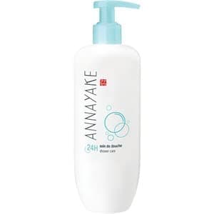 Annayake24H Shower Care 400ml