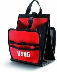 Tool Organizer Bag Empty USAG 007 ORV 00070031