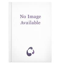 { [ CURIOUS GEORGE MAKES MAPLE SYRUP (CURIOUS GEORGE (CGTV 8X8)) ] } Krones, C A ( AUTHOR ) Jan-28-2014 Paperback