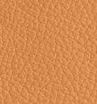 Leather TOUCH UP REPAIR PEN biscuit