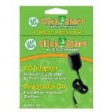 LeapFrog ClickStart My First Computer Adapter