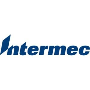 Intermec Kit,Tethered Stylus, CN50 (5 pack) - Mobile Computer Device Supported
