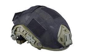 emersongear Helmet Covers For Fast Helmets