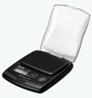 Tangent Digital Mini Scale KP-103