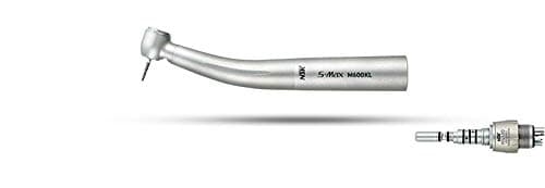 NSK S-Max M500KL Handpiece SS Mini Head Kavo Coupling Ea