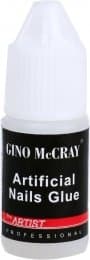 Beauty Buffet Gino Mccray Artificial Nails Glue 3g