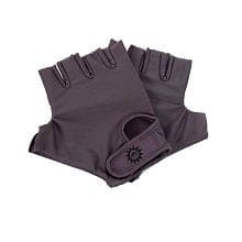 Gear Monkey Universal Gaming Gloves - Black, Wii