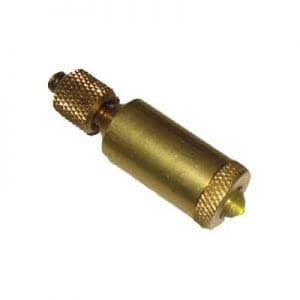 RMC Muzzleloading Bore Light