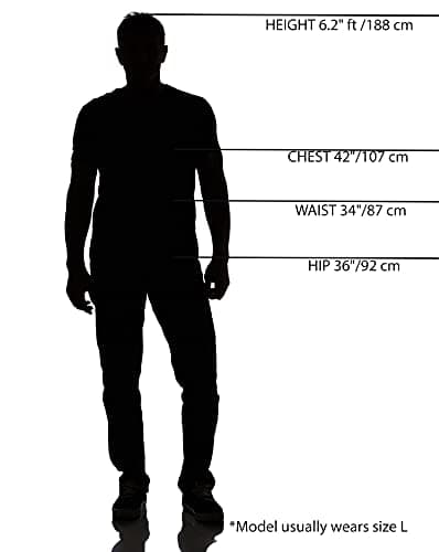 Chef Code Men's Short Sleeve Unisex Classic Chef Coat, black