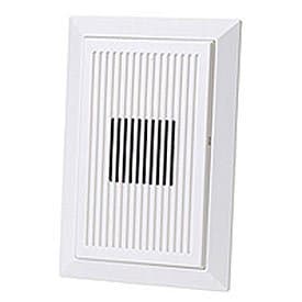 VISONIC DUO200E Microwave / PIR Intrusion Motion Detector