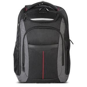 Targus Gravity Laptop Backpack