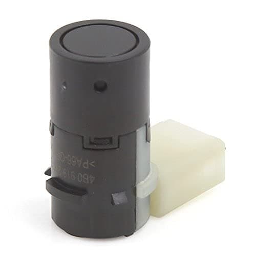 Ubersweet® Imported PDC Park Par Sensor for A6 4B 4F A8 S8 4E A4C RS4 4B0919275E 7H0919275C_107508