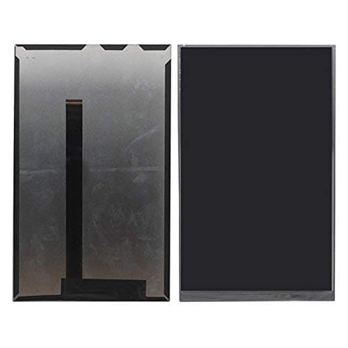 LCD Display Screen Replacement for Tablet Alcatel A30 9024W 8.0 T-Mobile USA