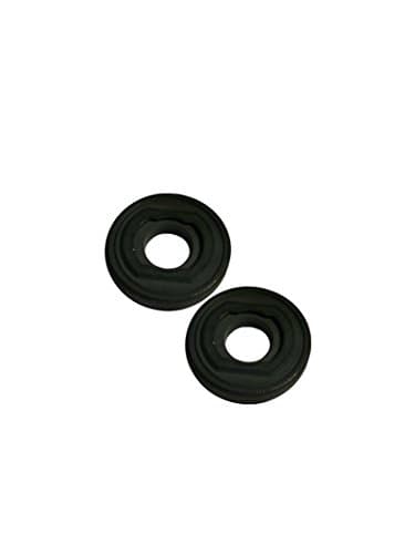 Metabo 341031290 2 Pk Inner Flange.